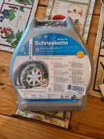 Schneeketten 110 Cartrend Schleswig-Holstein - Norderstedt Vorschau