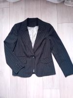 Damen Blazer Jacke New Look Gr. 44 XL 16 Düsseldorf - Eller Vorschau