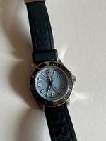 Breitling Super Ozean Certifie Chronometer A17316 6235541 Niedersachsen - Burgwedel Vorschau