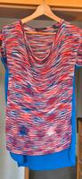 Esprit Tshirt Damen Nordrhein-Westfalen - Nottuln Vorschau