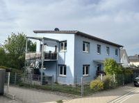 Exklusive Wohnung mit gehobener Innenausstattung, Balkon und EBK Bayern - Windsbach Vorschau