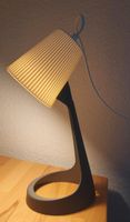 "Svallet"  Lampe von Ikea Baden-Württemberg - Leingarten Vorschau