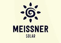 Solar Energie Nordrhein-Westfalen - Mettmann Vorschau