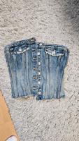 Jeans Oberteil Bayern - Memmingen Vorschau