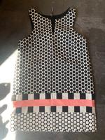 Trägerkleid Tunika 36 neu Portugal Sachsen-Anhalt - Aken Vorschau