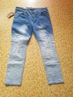 Damen Jeans Brandenburg - Prenzlau Vorschau