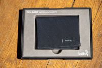 Bellroy Slim Sleeve Portemonnaie - Anthrazit, Neu UVP Frankfurt am Main - Westend Vorschau