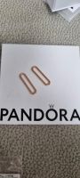 Pandora Me Styling Link Rosegold Nagelneu Nordrhein-Westfalen - Selm Vorschau