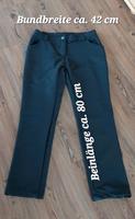 "Damen Trekkinghose" Gr. 40 active by Tchibo Bayern - Neumarkt i.d.OPf. Vorschau