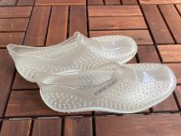 Badeschuhe / Schwimmschuhe Gr 36 Bayern - Elchingen Vorschau