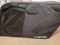 Canyon Bike Bag Radkoffer Rennrad München - Allach-Untermenzing Vorschau