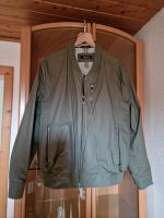 Walbusch  Blouson Sommer jacke Gr. 48 Top Bayern - Schwarzenbach a d Saale Vorschau