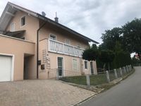 Verkaufe Mehrfamilienhaus mit Einliegerwohnung Bayern - Ortenburg Vorschau