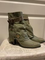 FREEMAN T PORTER STIEFELETTE gr 41 Nordrhein-Westfalen - Paderborn Vorschau