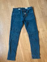 Denim Jeans Schleswig-Holstein - Bad Oldesloe Vorschau