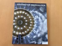 Gasometer Oberhausen Bochum - Bochum-Süd Vorschau