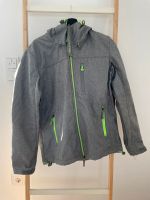 Jacke Superdry XL Bayern - Kaufbeuren Vorschau