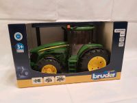 Bruder John Deere 7930 Nordrhein-Westfalen - Hallenberg Vorschau