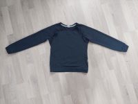 dünnes Sweatshirt * 140 * Dortmund - Brechten Vorschau