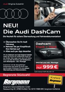 Dashcam Einbau eBay Kleinanzeigen ist jetzt Kleinanzeigen