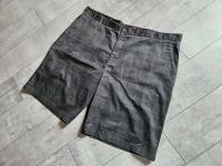 kurze Hose von Burnside Gr. 52 (6XL), Bermuda Shorts,TOP Zustand! Niedersachsen - Hechthausen Vorschau