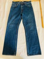 NEU - GAP Jeans Gr.38 München - Laim Vorschau