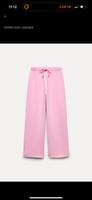 Jogger Zara / Interlock - Jogger Rosa Kr. Dachau - Dachau Vorschau