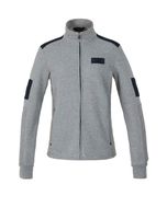 KINGSLAND KL stetson Sweat Jacke M-XL Niedersachsen - Friedeburg Vorschau