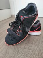 Nike Free TR FIT 5 Gr.38 Bayern - Tirschenreuth Vorschau