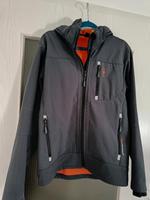 Damen Softshelljacke (CMP) Nordrhein-Westfalen - Dorsten Vorschau