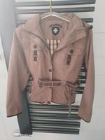 Wellensteyn Jacke  Größe 40 Hessen - Löhnberg Vorschau