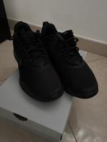 Nike air Max Hessen - Kelsterbach Vorschau