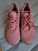 Adidas Turnschuhe wie Neue Brandenburg - Schöneiche bei Berlin Vorschau