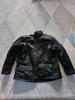 Herren Motorradjacke  Gr 68 Nordrhein-Westfalen - Lippstadt Vorschau