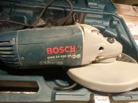 2 Bosch professional flex Niedersachsen - Buxtehude Vorschau