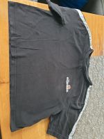 Ellesse TShirt Nordrhein-Westfalen - Erkelenz Vorschau