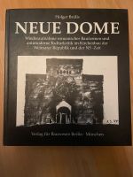 Neue Dome Holger Brülls Berlin - Dahlem Vorschau