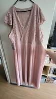 Abendkleid für curvys Berlin - Neukölln Vorschau