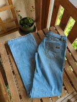 Killah Low Waist Jeans flared Leipzig - Anger-Crottendorf Vorschau