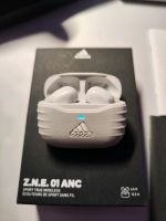 Adidas z.n.e 01 headphones mit OVP Nordrhein-Westfalen - Herne Vorschau