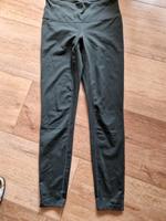 Sporthose, Laufhose von Tchibo Gr. S Sachsen - Dohna Vorschau