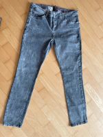 Jeans v. Street One „York“ Gr 44/46 NEU Baden-Württemberg - Freiburg im Breisgau Vorschau