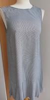 Sommerkleid von Opus Nordrhein-Westfalen - Drensteinfurt Vorschau