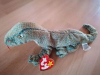 Original Ty Beanie Babies - Scaly Nordrhein-Westfalen - Warendorf Vorschau