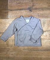 Wickelshirt von Pigeon-Organics, Gr. 74 Nordrhein-Westfalen - Krefeld Vorschau