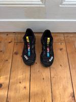 Salomon XT-4 OG Mitte - Wedding Vorschau
