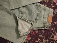 stradivarius Jeans Größe 36 sehr gut Hessen - Dietzenbach Vorschau