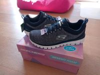 Neue Skechers memory faom Bayern - Wasserlosen Vorschau