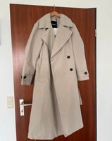 Trenchcoat, beige, Nordrhein-Westfalen - Tönisvorst Vorschau