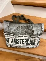 Robin Ruth Tasche Amsterdam Nordrhein-Westfalen - Kamen Vorschau